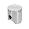 Picture of ProX Racing Parts Engine Piston Kit - 01.4216.C