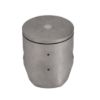 Picture of ProX Racing Parts Engine Piston Kit - 01.4218.A