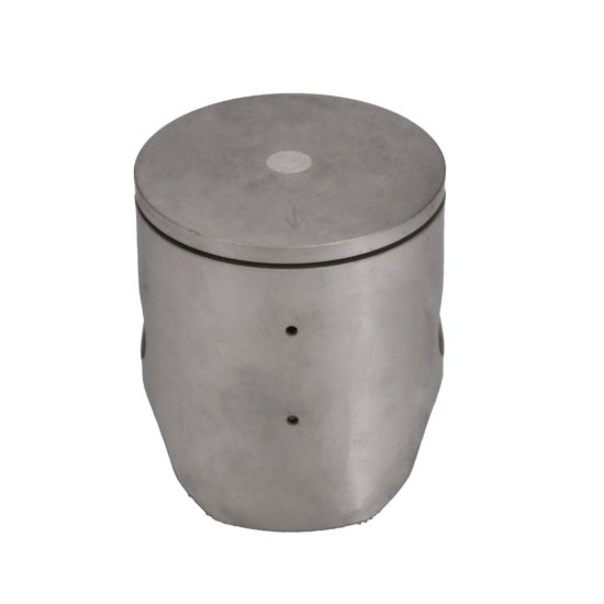 Picture of ProX Racing Parts Engine Piston Kit - 01.4218.A