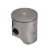 Picture of ProX Racing Parts Engine Piston Kit - 01.4218.A
