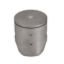 Picture of ProX Racing Parts Engine Piston Kit - 01.4218.C