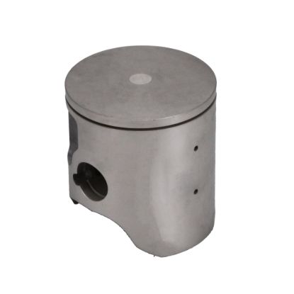 Picture of ProX Racing Parts Engine Piston Kit - 01.4218.D