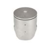Picture of ProX Racing Parts Engine Piston Kit - 01.4221.B