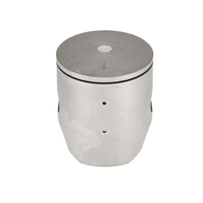 Picture of ProX Racing Parts Engine Piston Kit - 01.4221.B