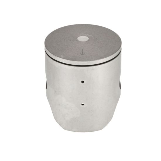 Picture of ProX Racing Parts Engine Piston Kit - 01.4221.B