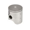 Picture of ProX Racing Parts Engine Piston Kit - 01.4221.B