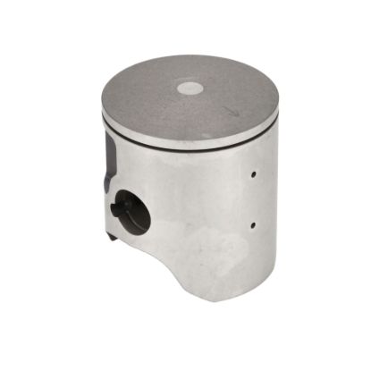 Picture of ProX Racing Parts Engine Piston Kit - 01.4221.B