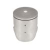 Picture of ProX Racing Parts Engine Piston Kit - 01.4223.A