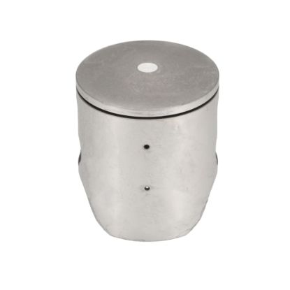 Picture of ProX Racing Parts Engine Piston Kit - 01.4223.A