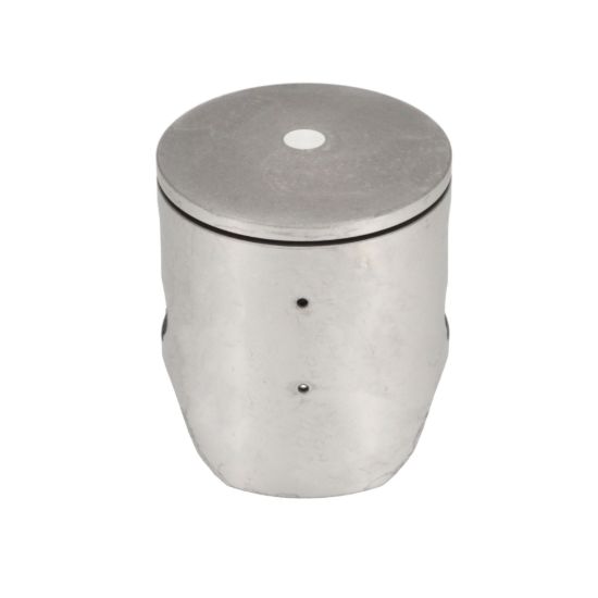 Picture of ProX Racing Parts Engine Piston Kit - 01.4223.A