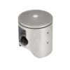 Picture of ProX Racing Parts Engine Piston Kit - 01.4223.A