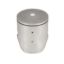 Picture of ProX Racing Parts Engine Piston Kit - 01.4223.C