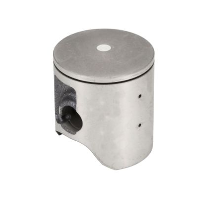 Picture of ProX Racing Parts Engine Piston Kit - 01.4223.C