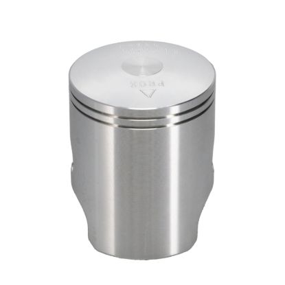 Picture of ProX Racing Parts Engine Piston Kit - 01.4251.B