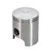 Picture of ProX Racing Parts Engine Piston Kit - 01.4251.B