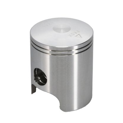 Picture of ProX Racing Parts Engine Piston Kit - 01.4251.B
