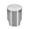 Picture of ProX Racing Parts Engine Piston Kit - 01.4251.D