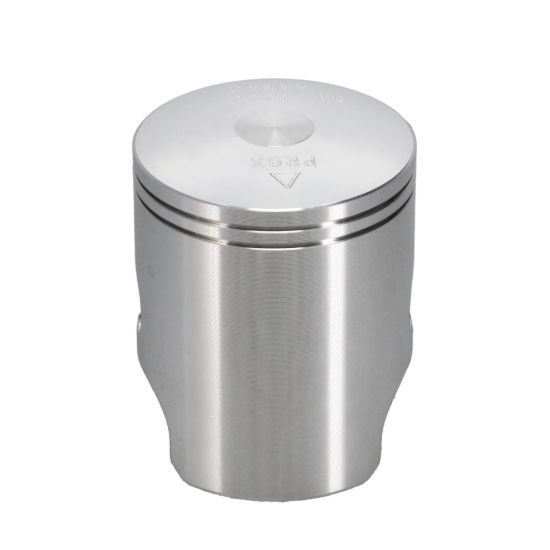 Picture of ProX Racing Parts Engine Piston Kit - 01.4251.D