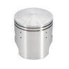 Picture of ProX Racing Parts Engine Piston Kit - 01.4285.A
