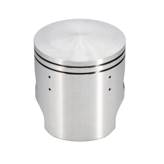 Picture of ProX Racing Parts Engine Piston Kit - 01.4285.B