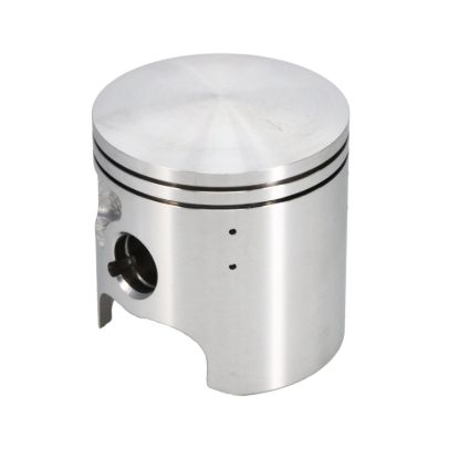 Picture of ProX Racing Parts Engine Piston Kit - 01.4285.B
