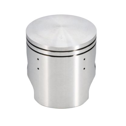 Picture of ProX Racing Parts Engine Piston Kit - 01.4285.C