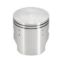 Picture of ProX Racing Parts Engine Piston Kit - 01.4285.C