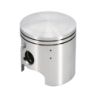 Picture of ProX Racing Parts Engine Piston Kit - 01.4285.C
