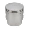 Picture of ProX Racing Parts Engine Piston Kit - 01.4286.100
