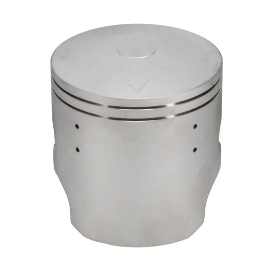 Picture of ProX Racing Parts Engine Piston Kit - 01.4286.100