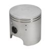 Picture of ProX Racing Parts Engine Piston Kit - 01.4286.100
