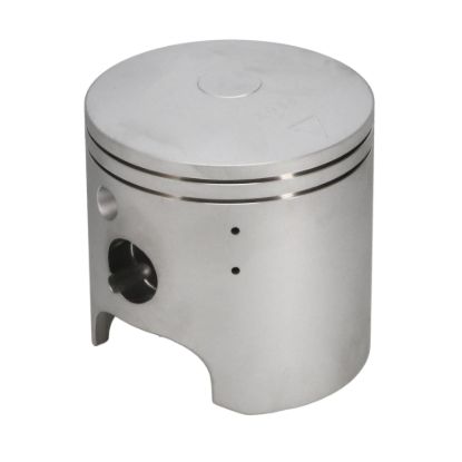 Picture of ProX Racing Parts Engine Piston Kit - 01.4286.100