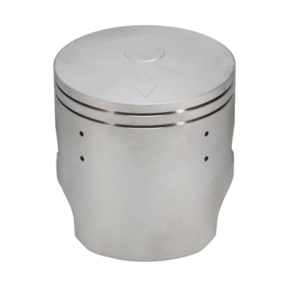 Picture of ProX Racing Parts Engine Piston Kit - 01.4286.200