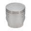 Picture of ProX Racing Parts Engine Piston Kit - 01.4286.200