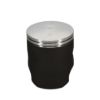 Picture of ProX Racing Parts Engine Piston Kit - 01.4322.B