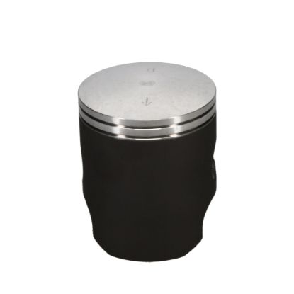 Picture of ProX Racing Parts Engine Piston Kit - 01.4322.B