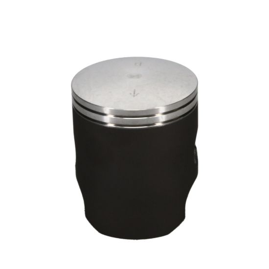 Picture of ProX Racing Parts Engine Piston Kit - 01.4322.B