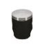 Picture of ProX Racing Parts Engine Piston Kit - 01.4322.B