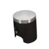 Picture of ProX Racing Parts Engine Piston Kit - 01.4322.B