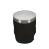 Picture of ProX Racing Parts Engine Piston Kit - 01.4322.C
