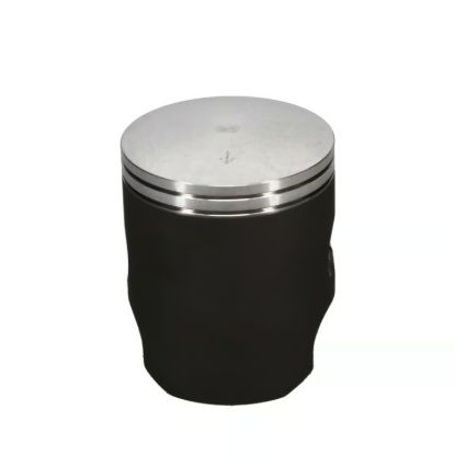 Picture of ProX Racing Parts Engine Piston Kit - 01.4322.C