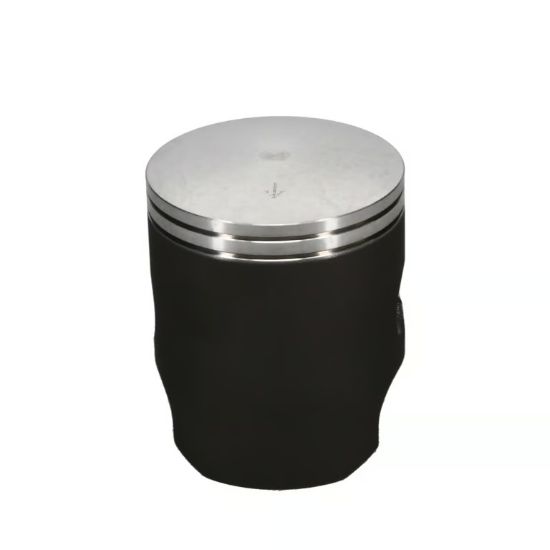 Picture of ProX Racing Parts Engine Piston Kit - 01.4322.C