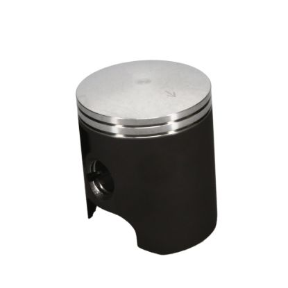 Picture of ProX Racing Parts Engine Piston Kit - 01.4322.D