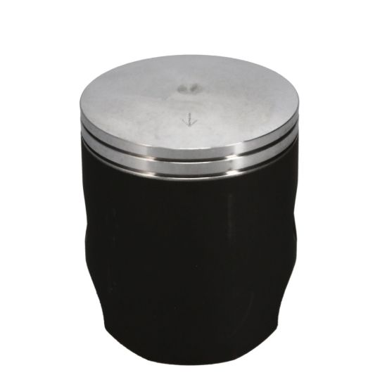 Picture of ProX Racing Parts Engine Piston Kit - 01.4325.B