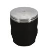 Picture of ProX Racing Parts Engine Piston Kit - 01.4325.C
