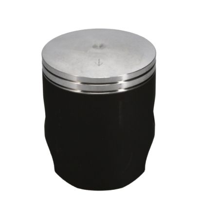Picture of ProX Racing Parts Engine Piston Kit - 01.4325.C