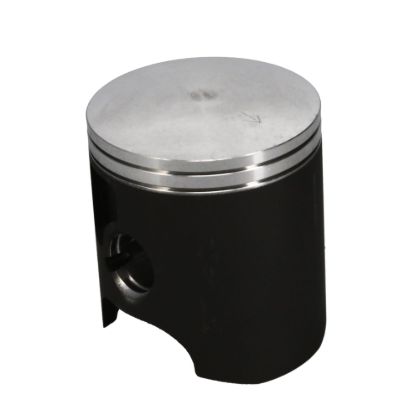 Picture of ProX Racing Parts Engine Piston Kit - 01.4325.C