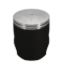 Picture of ProX Racing Parts Engine Piston Kit - 01.4325.D