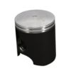 Picture of ProX Racing Parts Engine Piston Kit - 01.4325.D
