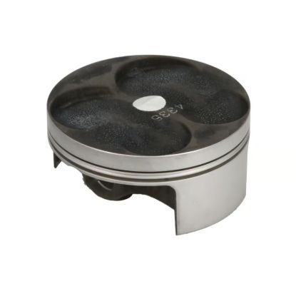 Picture of ProX Racing Parts Engine Piston Kit - 01.4335.A